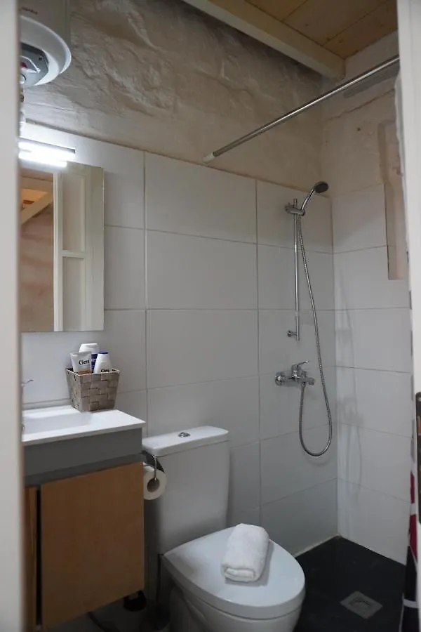 Cospicua Il-Mezzanine Private Traditional And Walking Distance To Bus Terminus 빌라 0*,