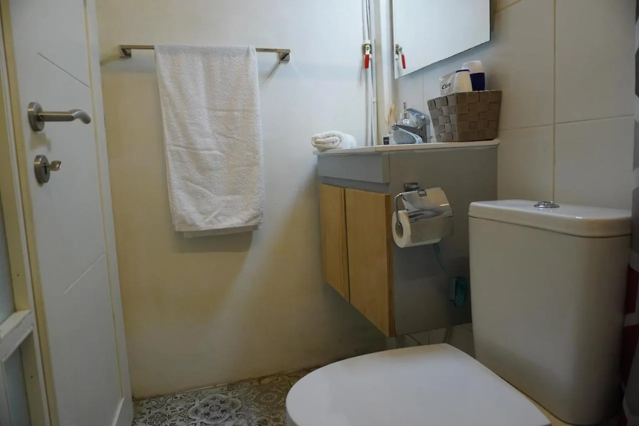 Cospicua Il-Mezzanine Private Traditional And Walking Distance To Bus Terminus 빌라 펜션
