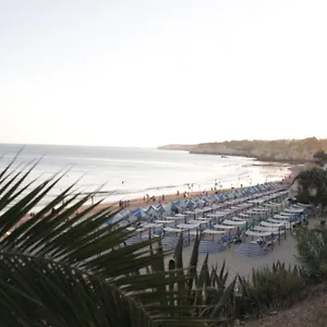 Casa Beira Mar Appartement Armação de Pêra
