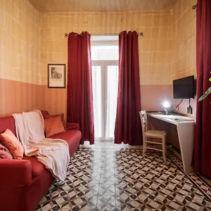 Concetta By Holihomes Appartement Cospicua